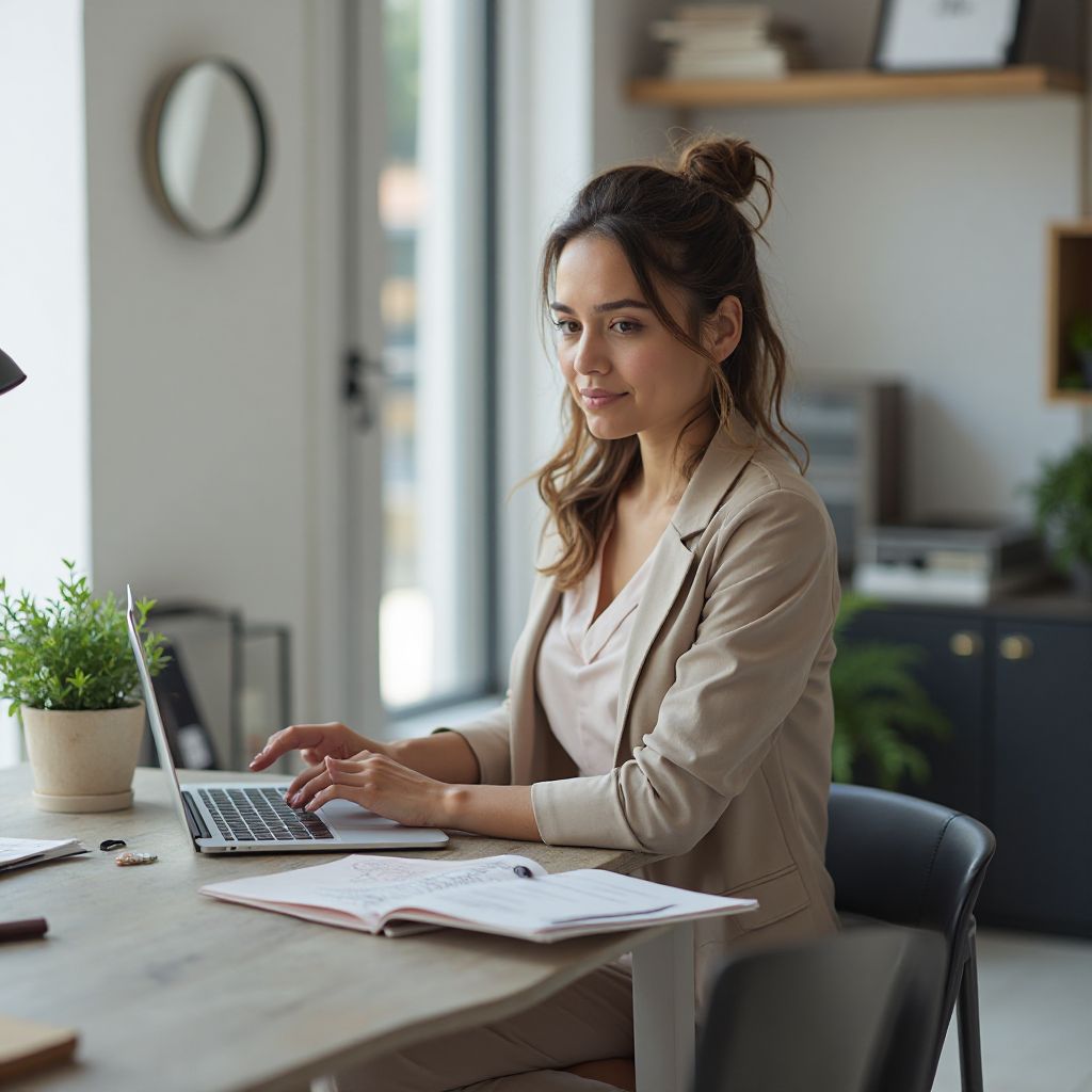 Getting Started with Debt management & credit improvement
