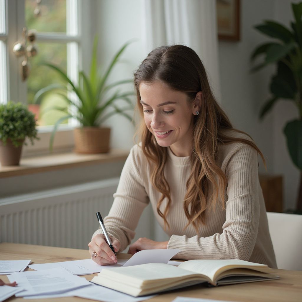 Best Practices in Debt management & credit improvement