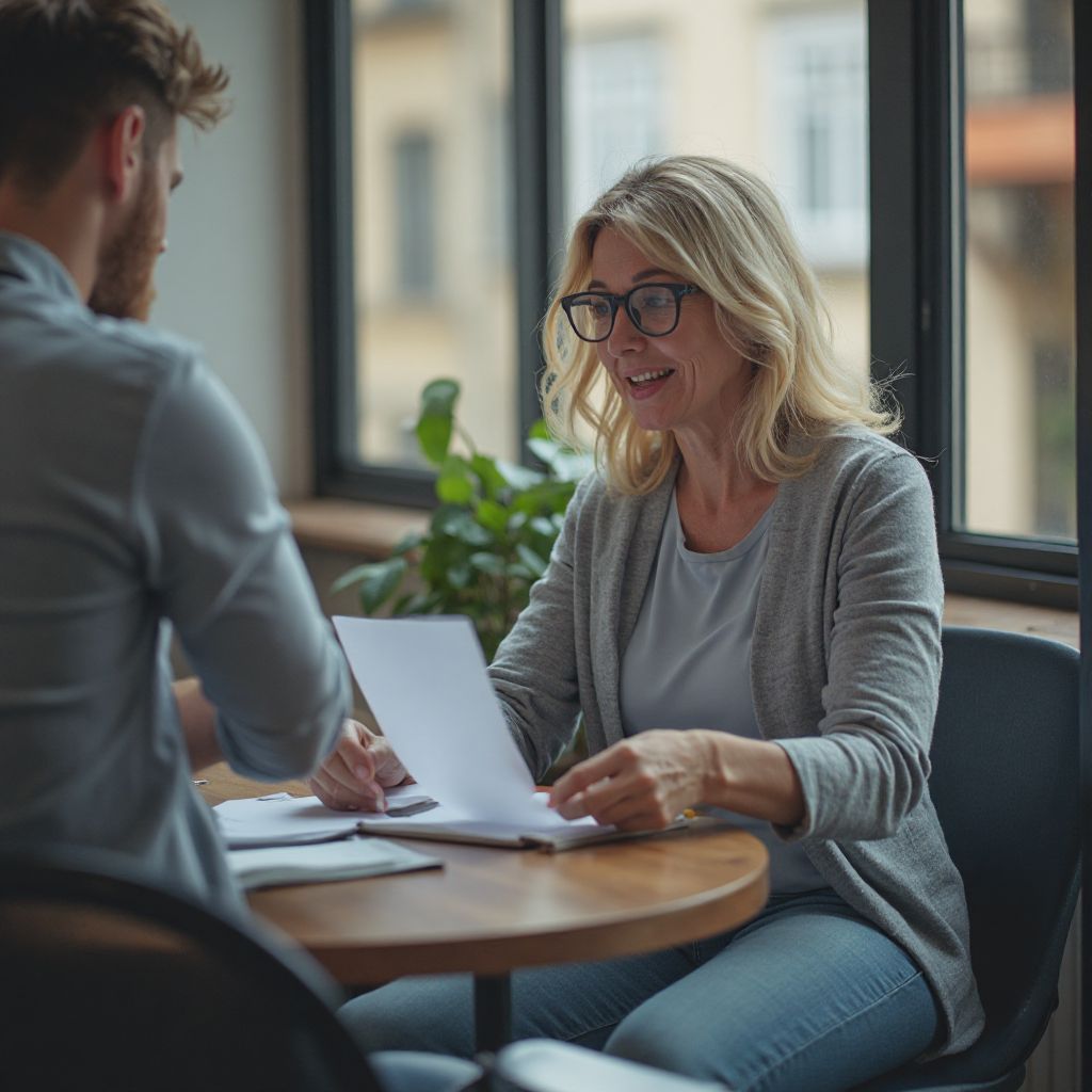 Latest Trends in Debt management & credit improvement